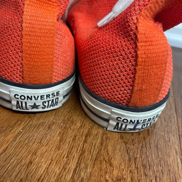 Converse Chuck Taylor All Star Summer Breathe - Picture 5 of 6